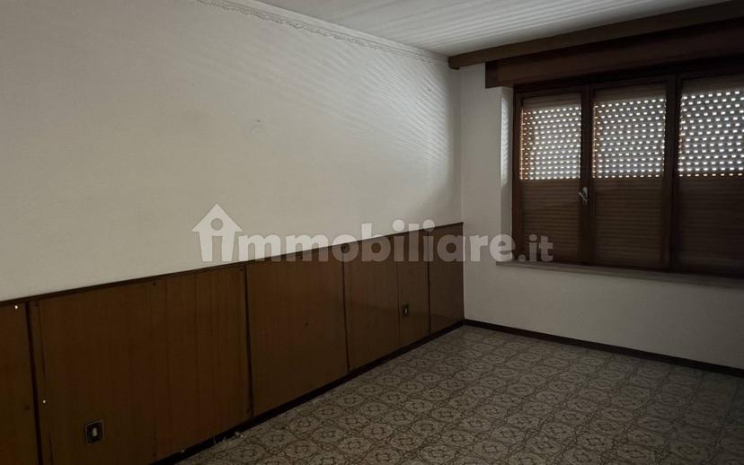 Terratetto unifamiliare via Soglio 17, Valdastico — foto 8 di 25