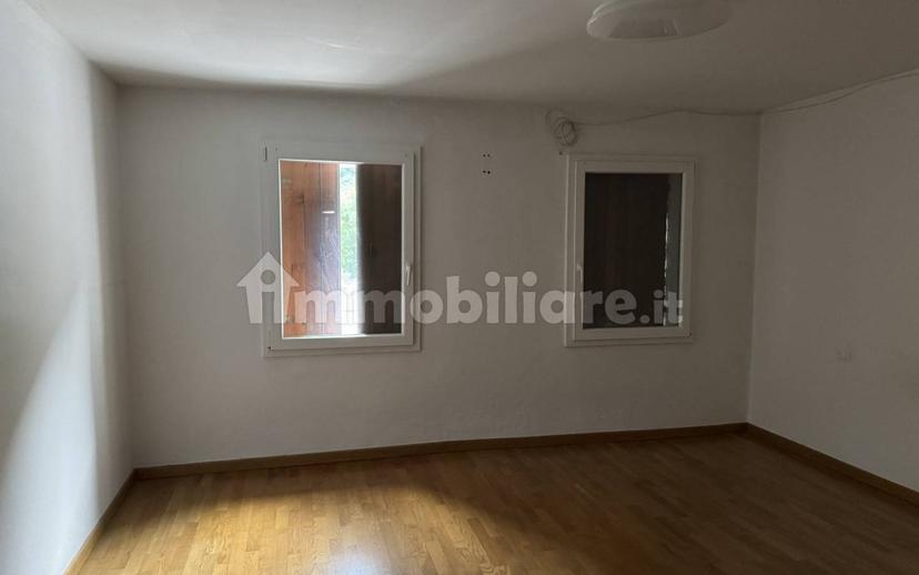 Terratetto unifamiliare via Soglio 17, Valdastico — foto 6 di 25