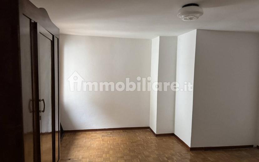 Terratetto unifamiliare via Soglio 17, Valdastico — foto 15 di 25