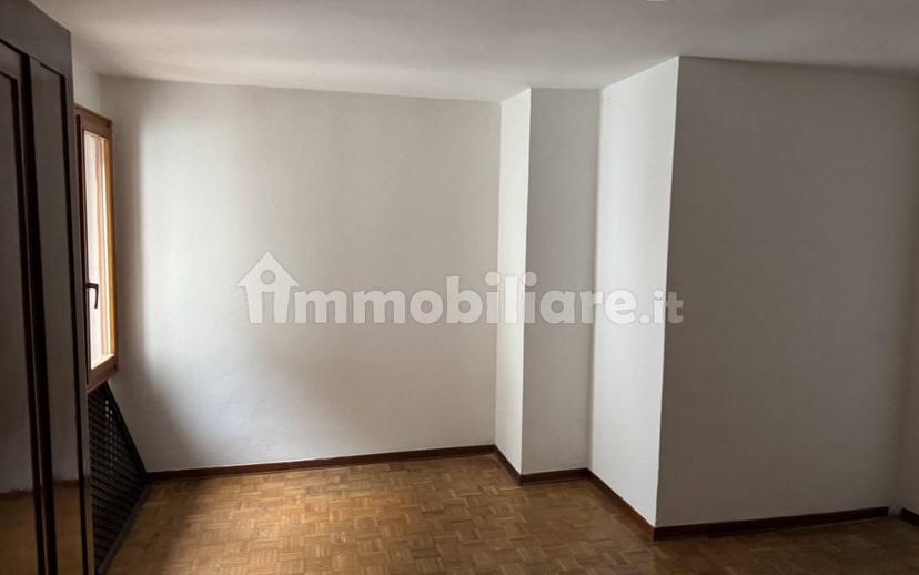 Terratetto unifamiliare via Soglio 17, Valdastico — foto 25 di 25