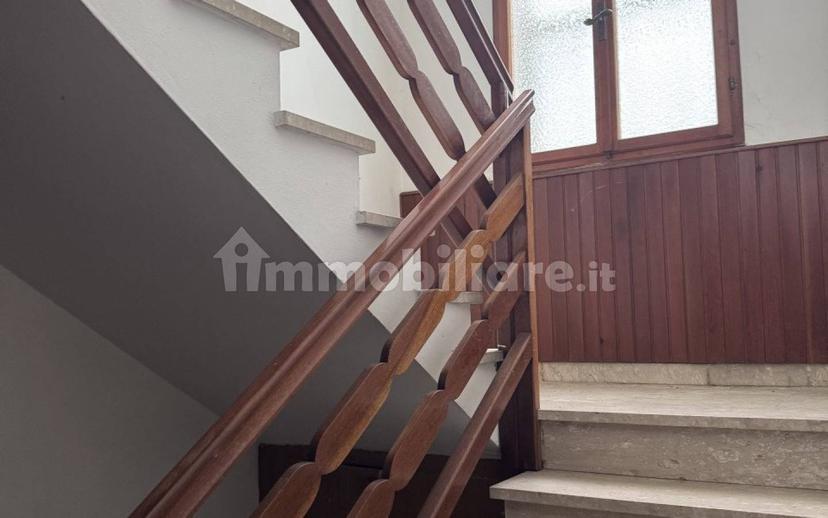 Terratetto unifamiliare via Soglio 17, Valdastico — foto 24 di 25