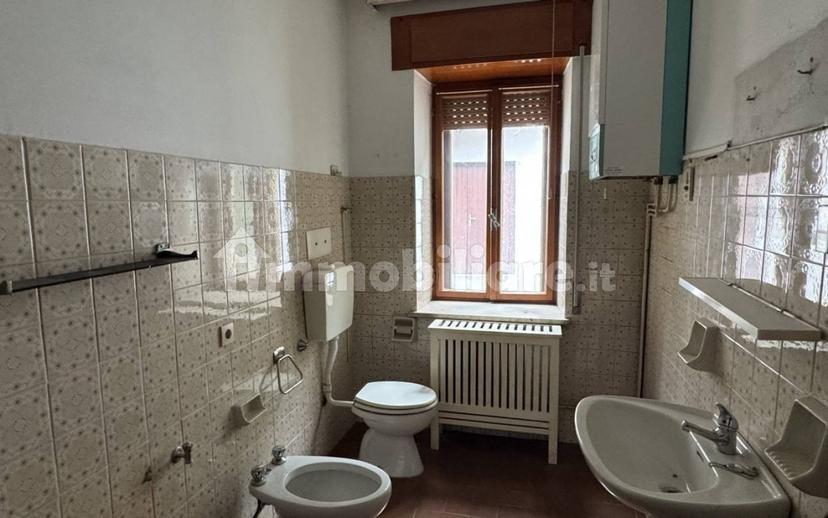 Terratetto unifamiliare via Soglio 17, Valdastico — foto 12 di 25