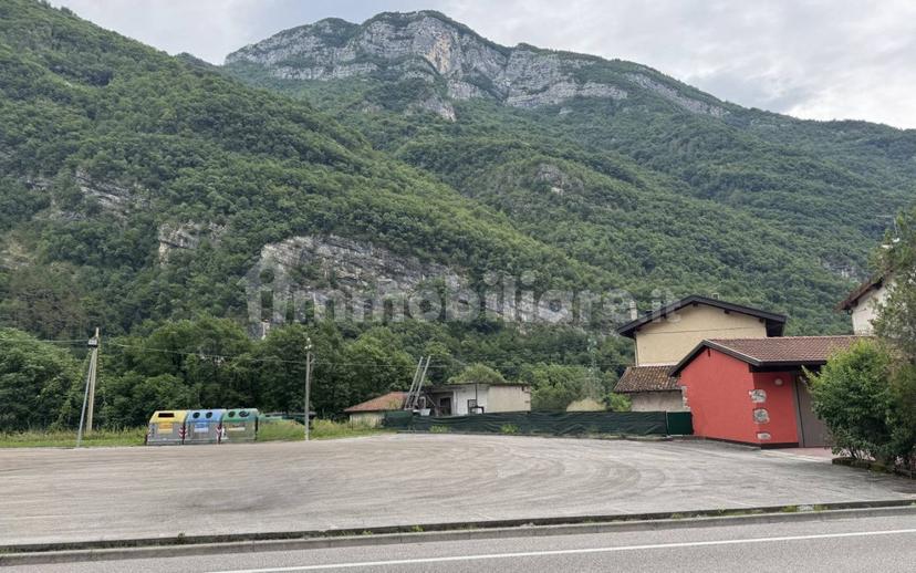 Terratetto unifamiliare via Soglio 17, Valdastico — foto 11 di 25