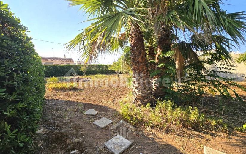 Villa unifamiliare via dei garofani 17, Borgo Grappa - Villaggio Gelsi, Lecce — foto 25 di 42