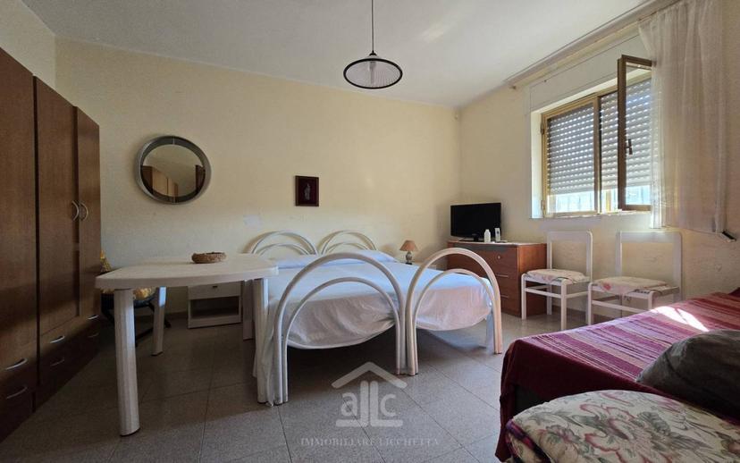 Villa unifamiliare via dei garofani 17, Borgo Grappa - Villaggio Gelsi, Lecce — foto 14 di 42