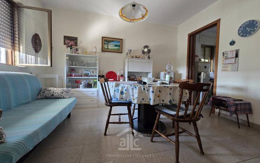 Villa unifamiliare via dei garofani 17, Borgo Grappa - Villaggio Gelsi, Lecce — foto 29 di 42