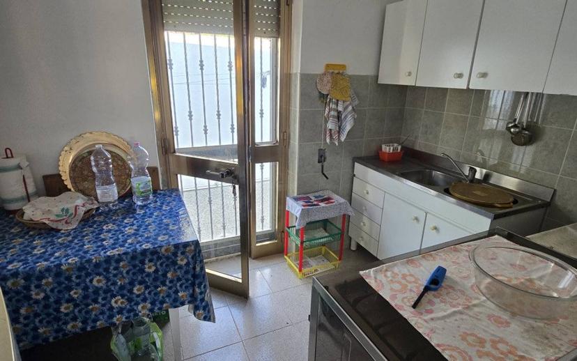 Villa unifamiliare via dei garofani 17, Borgo Grappa - Villaggio Gelsi, Lecce — foto 19 di 42