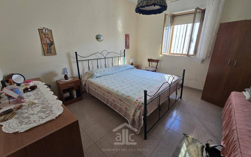 Villa unifamiliare via dei garofani 17, Borgo Grappa - Villaggio Gelsi, Lecce — foto 3 di 42