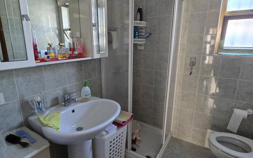 Villa unifamiliare via dei garofani 17, Borgo Grappa - Villaggio Gelsi, Lecce — foto 17 di 42