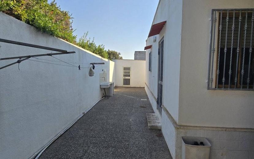 Villa unifamiliare via dei garofani 17, Borgo Grappa - Villaggio Gelsi, Lecce — foto 27 di 42
