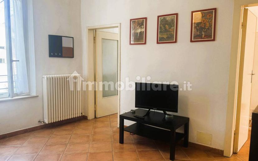 Trilocale via Guglielmo du Tillot, Centro, Colorno — foto 9 di 34