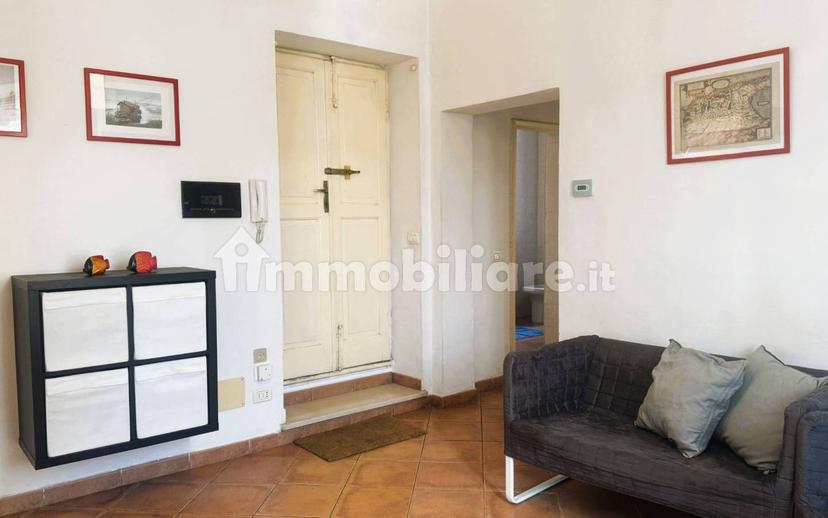Trilocale via Guglielmo du Tillot, Centro, Colorno — foto 23 di 34