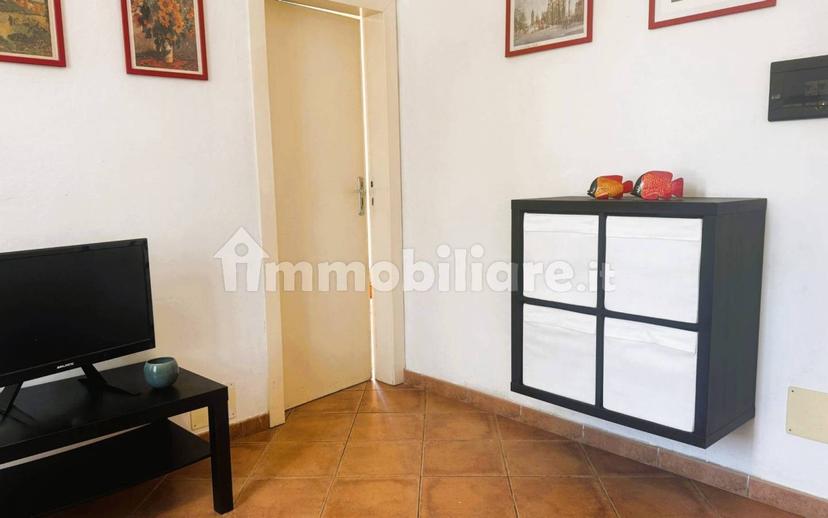 Trilocale via Guglielmo du Tillot, Centro, Colorno — foto 19 di 34