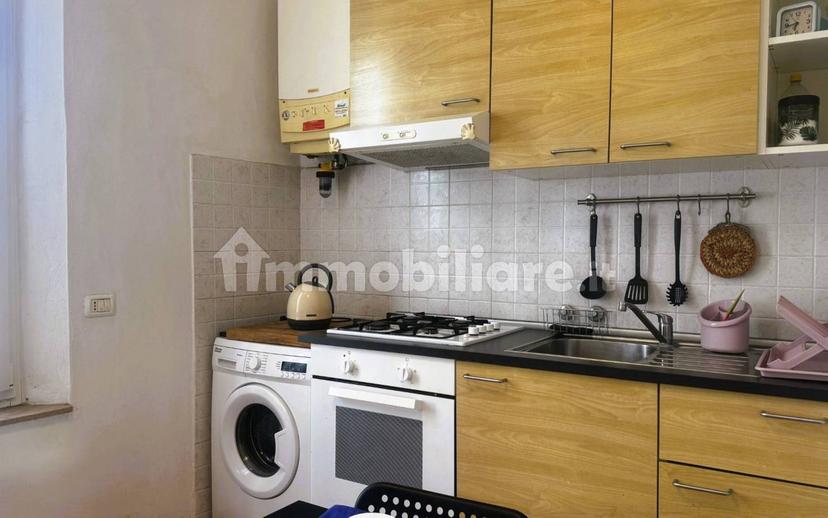 Trilocale via Guglielmo du Tillot, Centro, Colorno — foto 4 di 34