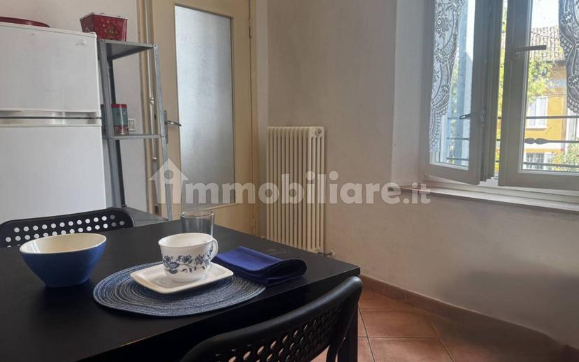 Trilocale via Guglielmo du Tillot, Centro, Colorno — foto 32 di 34