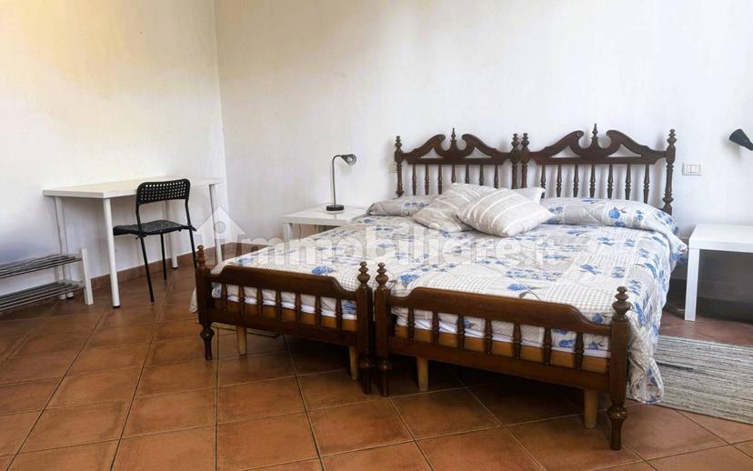 Trilocale via Guglielmo du Tillot, Centro, Colorno — foto 24 di 34