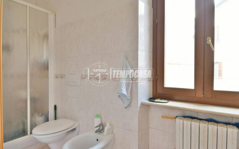 Terratetto unifamiliare Rua Lunga, Ascoli Piceno — foto 17 di 21