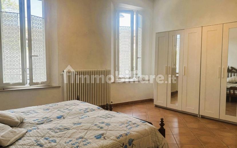 Trilocale via Guglielmo du Tillot, Centro, Colorno — foto 5 di 34