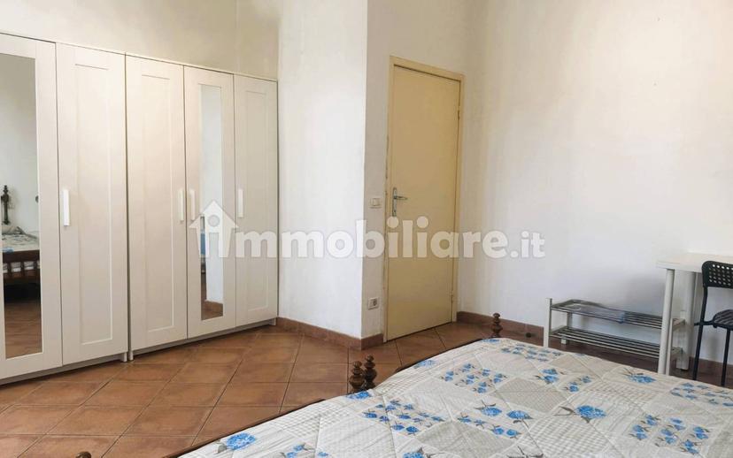 Trilocale via Guglielmo du Tillot, Centro, Colorno — foto 10 di 34