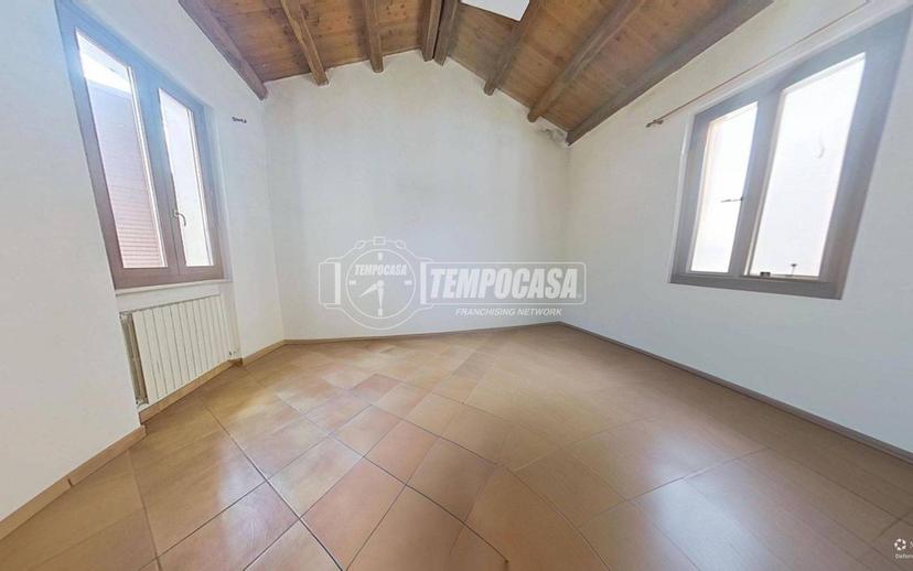 Terratetto unifamiliare Rua Lunga, Ascoli Piceno — foto 5 di 21