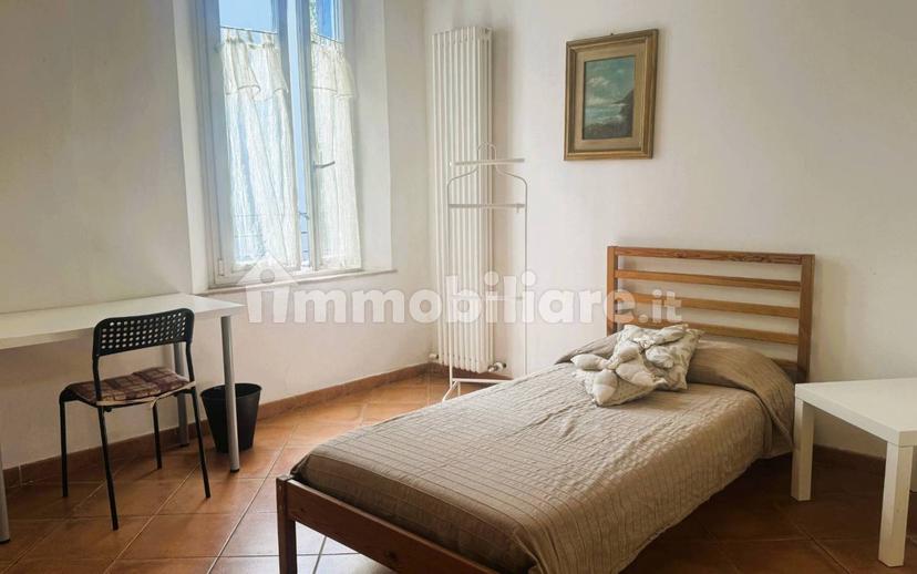 Trilocale via Guglielmo du Tillot, Centro, Colorno — foto 26 di 34