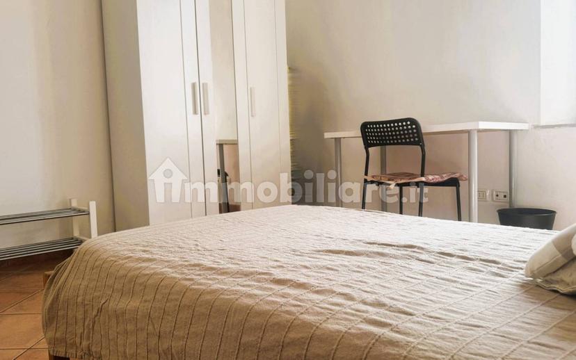 Trilocale via Guglielmo du Tillot, Centro, Colorno — foto 3 di 34