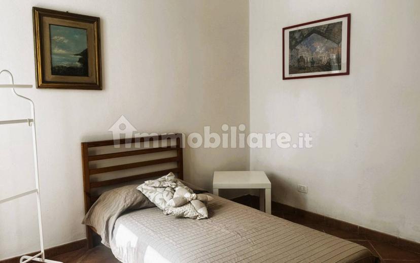 Trilocale via Guglielmo du Tillot, Centro, Colorno — foto 28 di 34