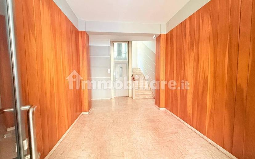 Appartamento via Caduti del Lavoro 50, Semicentro - Stazione, Perugia