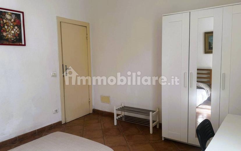 Trilocale via Guglielmo du Tillot, Centro, Colorno — foto 18 di 34