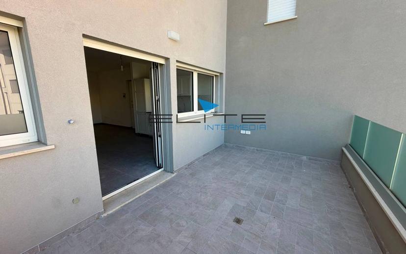 Trilocale via Nora 2, Santa Teresa, Spoltore — foto 9 di 10