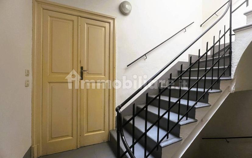 Trilocale via Guglielmo du Tillot, Centro, Colorno — foto 30 di 34