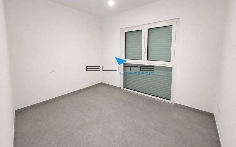 Trilocale via Nora 2, Santa Teresa, Spoltore — foto 5 di 10