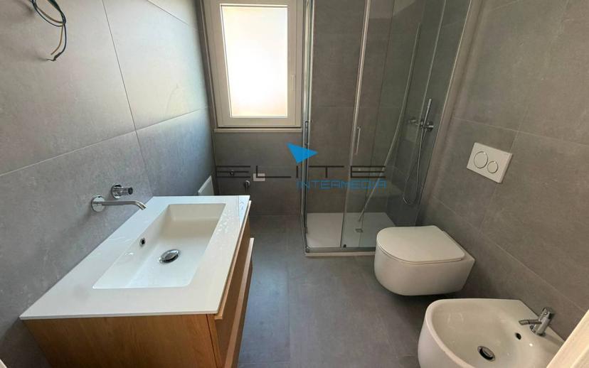 Trilocale via Nora 2, Santa Teresa, Spoltore — foto 10 di 10