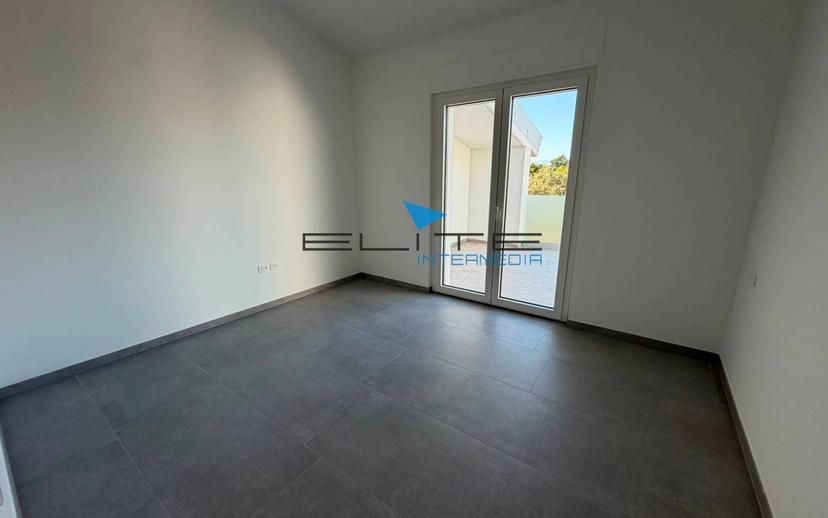 Bilocale via Nora 2, Santa Teresa, Spoltore — foto 6 di 10