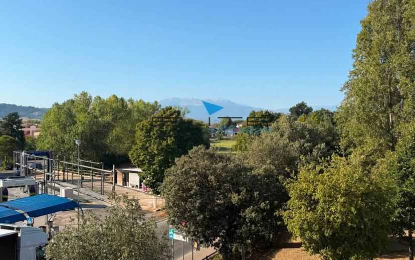 Bilocale via Nora 2, Santa Teresa, Spoltore — foto 8 di 10