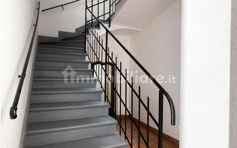 Trilocale via Guglielmo du Tillot, Centro, Colorno — foto 11 di 34