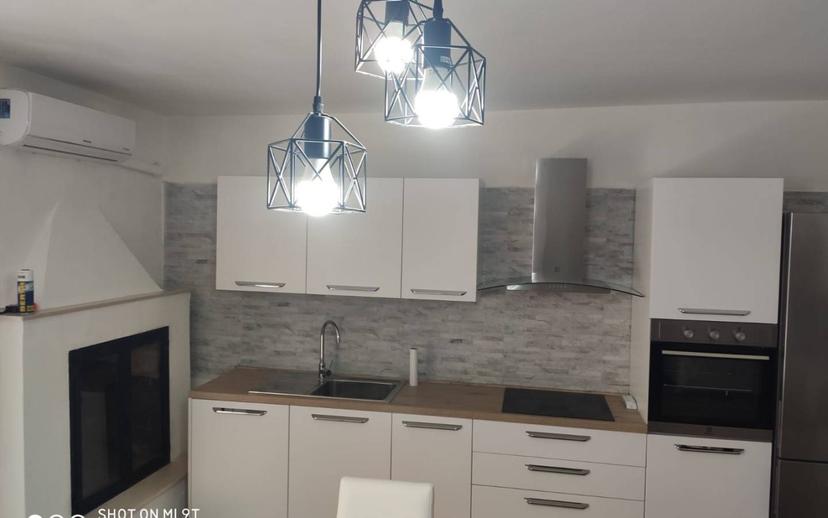Monolocale via Luca Iacobellis 28, Acquaviva delle Fonti — foto 2 di 11