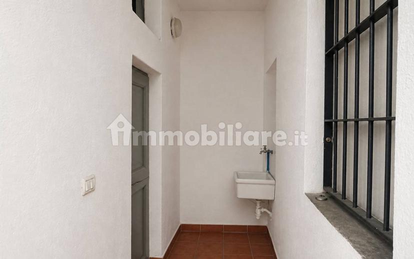 Trilocale via Guglielmo du Tillot, Centro, Colorno — foto 15 di 34
