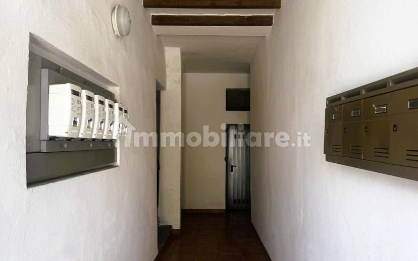 Trilocale via Guglielmo du Tillot, Centro, Colorno — foto 6 di 34