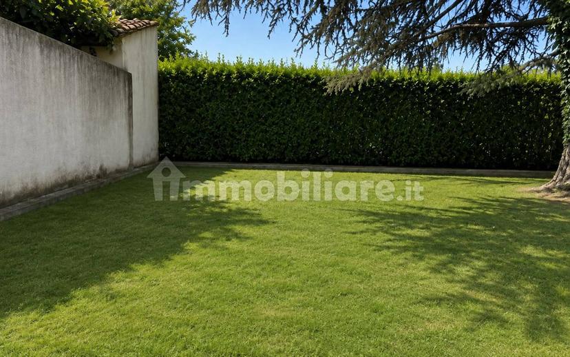 Trilocale via Guglielmo du Tillot, Centro, Colorno — foto 29 di 34
