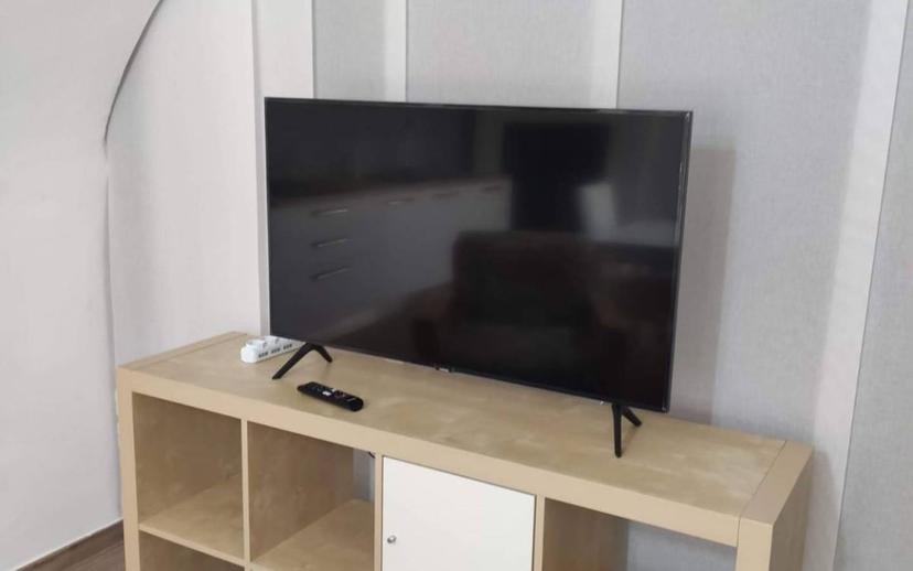 Monolocale via Luca Iacobellis 28, Acquaviva delle Fonti — foto 4 di 11