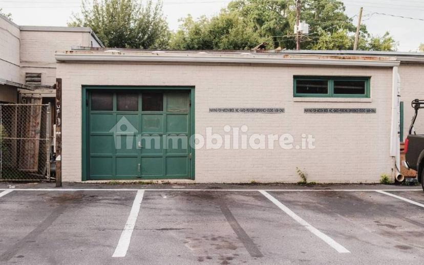 Appartamento via Torquato Tasso, Centro, Caravaggio — foto 7 di 20