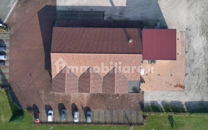 Appartamento via Torquato Tasso, Centro, Caravaggio — foto 2 di 20