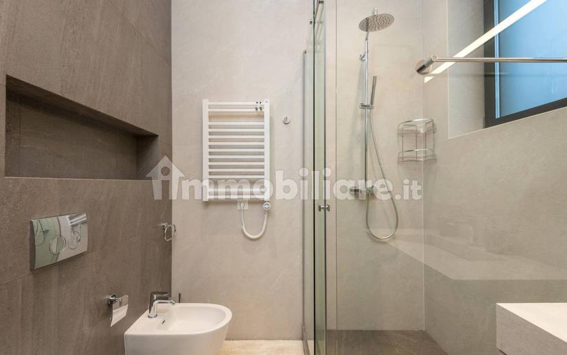 Appartamento via Torquato Tasso, Centro, Caravaggio — foto 5 di 20