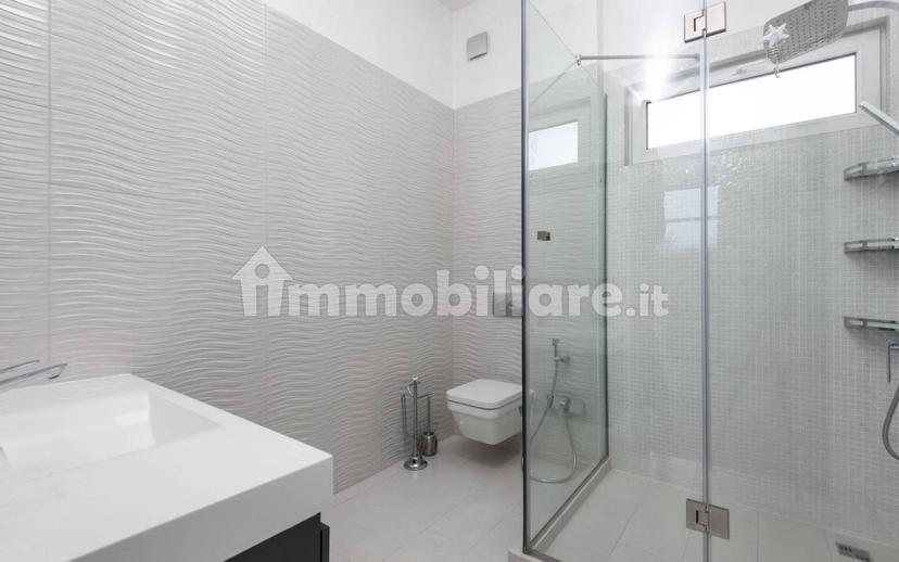 Appartamento via Torquato Tasso, Centro, Caravaggio — foto 10 di 20