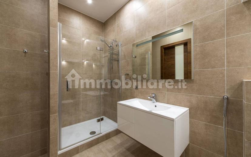 Appartamento via Torquato Tasso, Centro, Caravaggio — foto 8 di 20