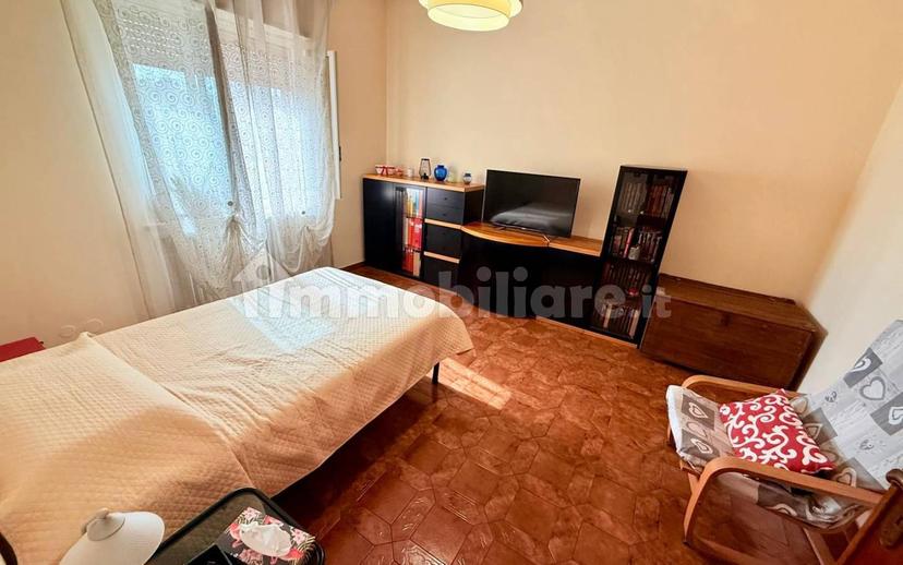 Villa unifamiliare via Sale 30, San Giuliano Nuovo - San Giuliano Vecchio, Alessandria — foto 14 di 25