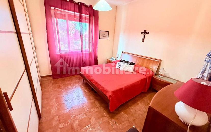Villa unifamiliare via Sale 30, San Giuliano Nuovo - San Giuliano Vecchio, Alessandria — foto 6 di 25