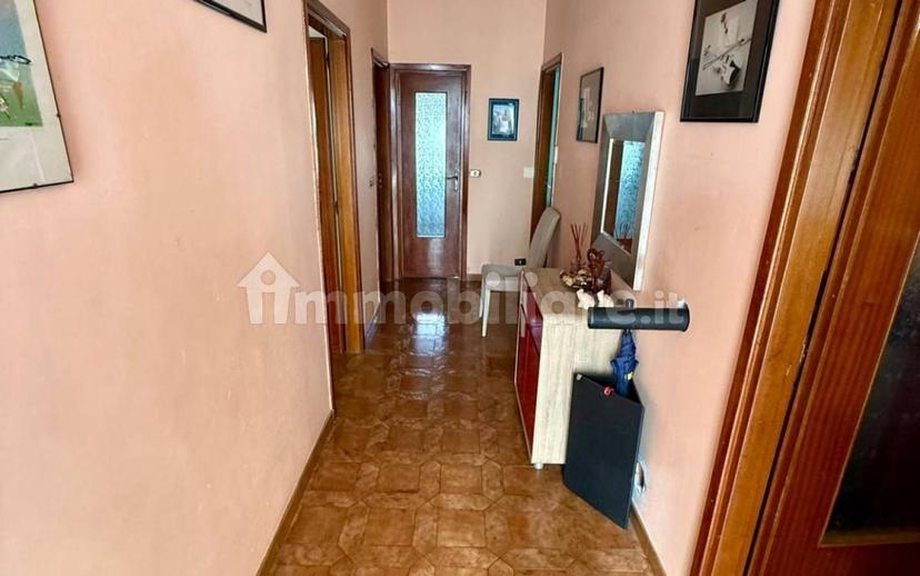 Villa unifamiliare via Sale 30, San Giuliano Nuovo - San Giuliano Vecchio, Alessandria — foto 2 di 25