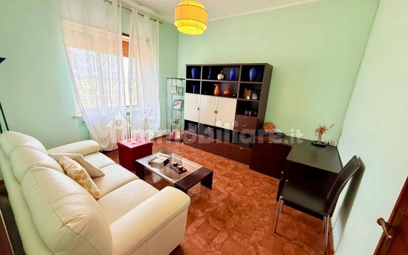 Villa unifamiliare via Sale 30, San Giuliano Nuovo - San Giuliano Vecchio, Alessandria — foto 17 di 25